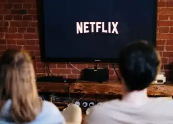 Netflix