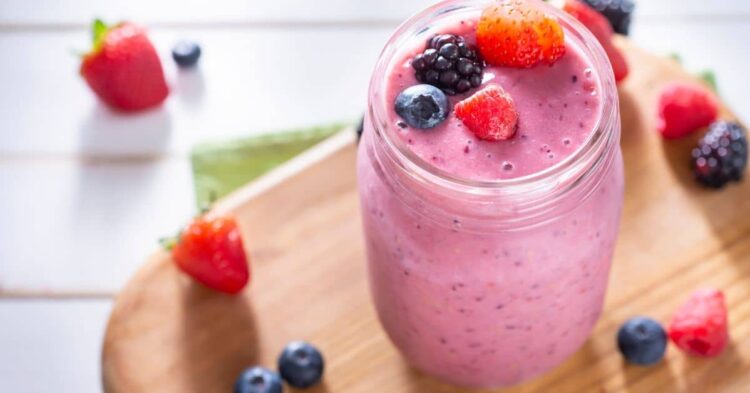 Smoothie