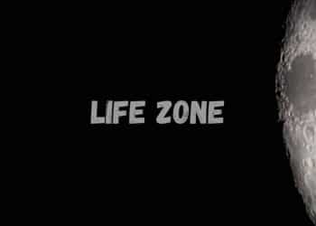 LIFEZONE.sk