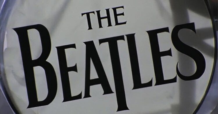 Legendarni The Beatles prichadzaju s poslednym prekvapenim