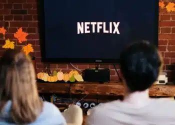 Netflix 1