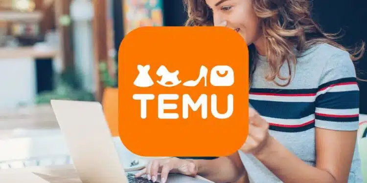 Ako nakupovat na temu.com kompletny sprievodca