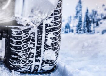 Aká bude zima 2023 na Slovensku, počasie a prognóza