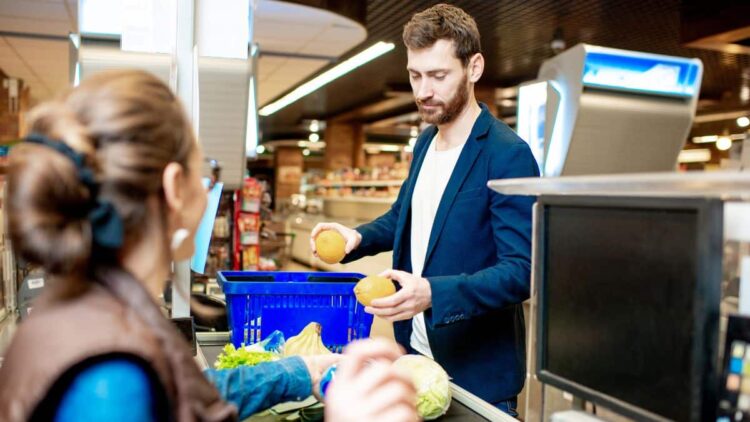 Tesco otváracie hodiny na Vianoce 2023