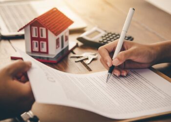 Ako podať žiadosť o príspevok na zvýšenú splátku úveru na bývanie