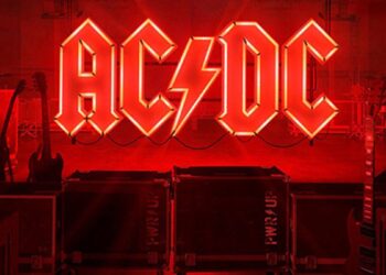 AC/DC Praha 2024, koncert v Česku nebude, kapela príde do Bratislavy