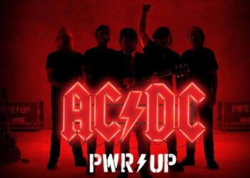 AC/DC v Bratislave 2024, lístky a všetko čo potrebujete vedieť