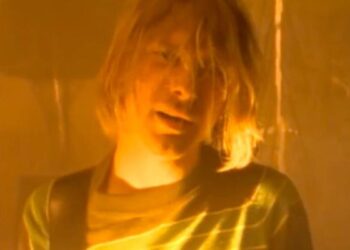 Dnes by mal Kurt Cobain 57 rokov, odkaz legendy, ktorý pretrváva
