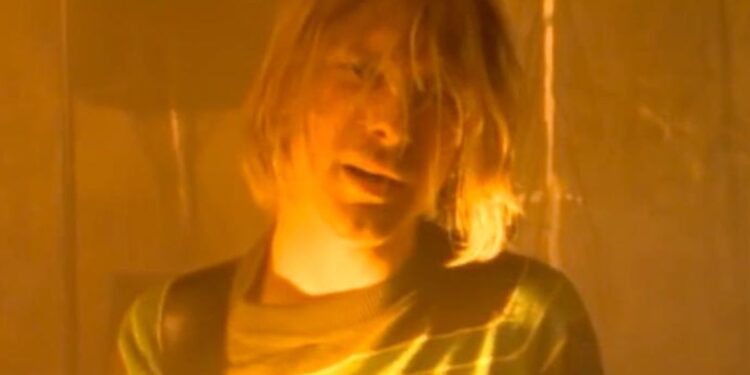 Dnes by mal Kurt Cobain 57 rokov, odkaz legendy, ktorý pretrváva