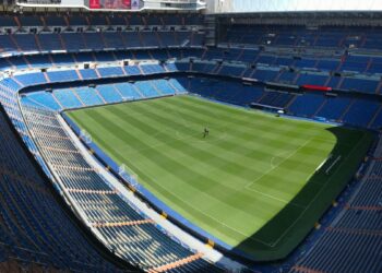 Manchester City a Real Madrid postupujú do štvrťfinále