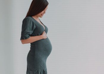 Druhý trimester tehotenstva týždeň po týždni. Kľúčové obdobie plné zmien a príležitostí