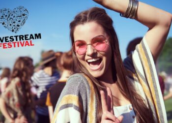 Festival Lovestream už má svoj program, predstaví ho v piatok 12. apríla 2024