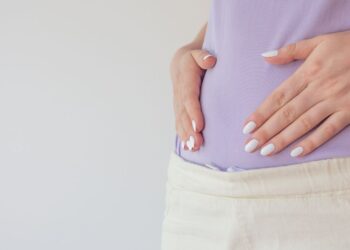 Prvé príznaky tehotenstva. Ako skoro po sexe môžete cítiť príznaky tehotenstva?