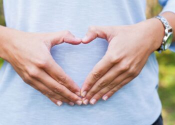 Prvý trimester tehotenstva. Úsvit nového života a čo od neho očakávať