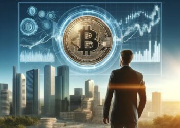 Budúcnosť kryptomien, je Bitcoin stále relevantný?
