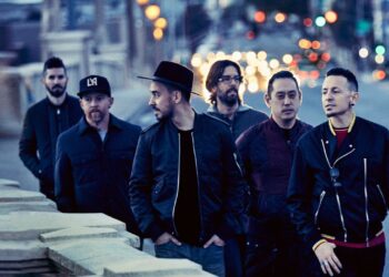 Linkin Park zvažuje reunion turné v roku 2025 s novou speváčkou
