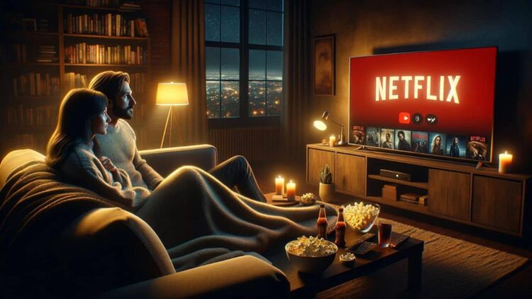 The 8 Show na Netflixe: Detailný pohľad na nový kórejský seriál