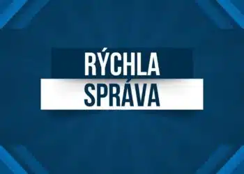 Rýchla správa