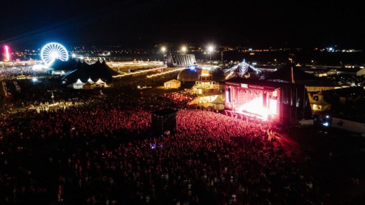 Podporte Pohodu, festival potrebuje našu pomoc