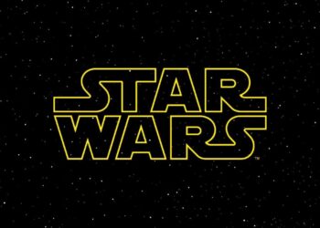 Porovnanie pôvodnej trilógie Star Wars s prequelmi a sequelmi