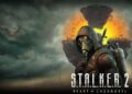 S.T.A.L.K.E.R. 2: Heart of Chornobyl sa opäť odkladá