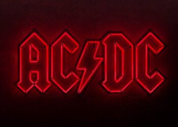 Setlist AC/DC Bratislava 2024
