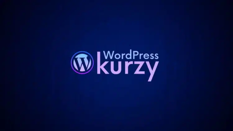 WordPress