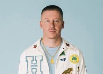 Lovestream po búrke pokračuje, na scénu prichádza Macklemore