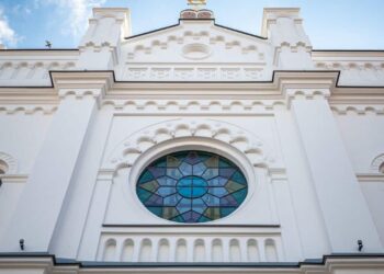 Festival židovskej kultúry Shalom Chaverim štartuje dnes, program prinesie bohaté podujatia