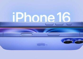 iPhone 16: Predpredaj je spustený, pozrite si ceny