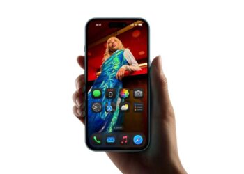 iPhone 16 a 16 Pro, nové inovácie s ešte vyšším výkonom